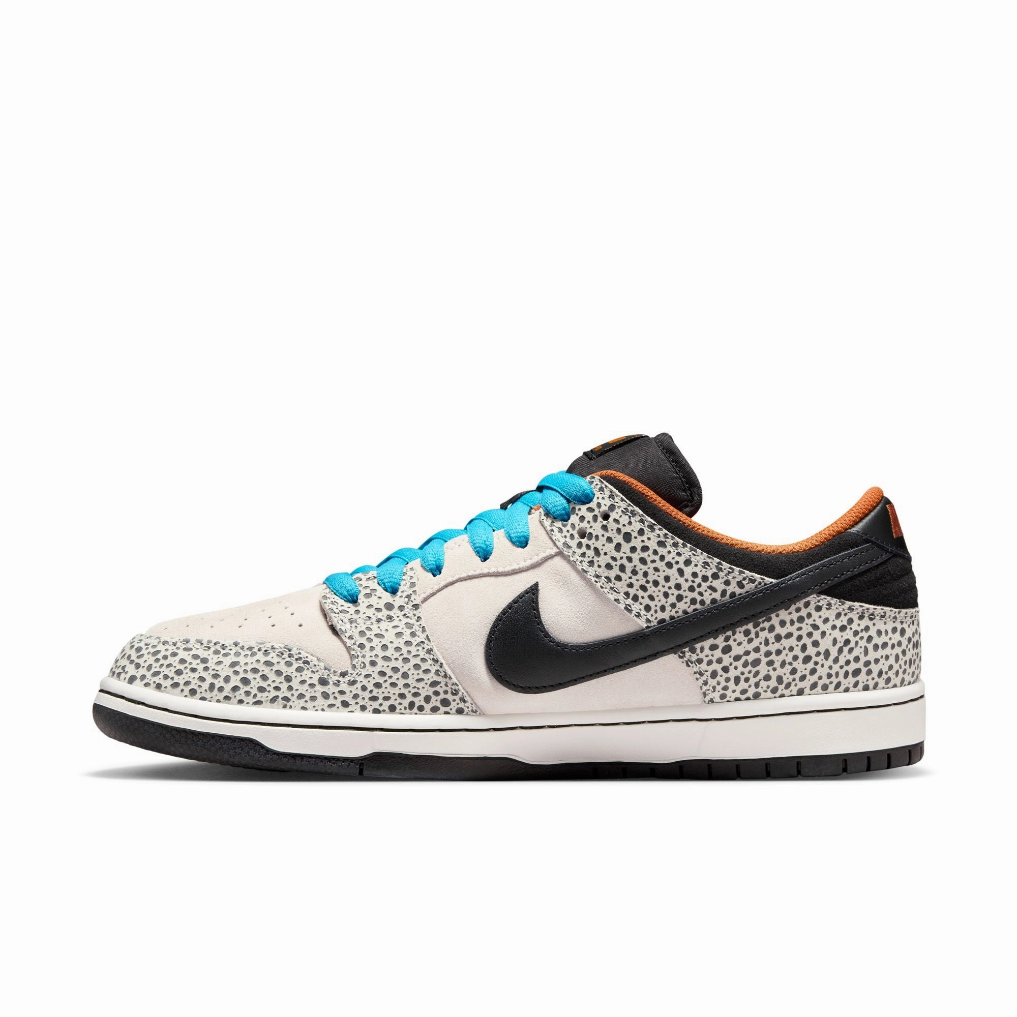 Nike SB Dunk Low Pro Shoes Olympics-Electric Safari Nike Zoom Kd Iv Shoes