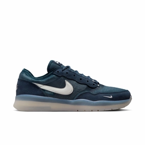 Nike SB PS8 Shoes-Obsidian/Squadron Blue/Navy/Phantom Redskins Nike Shoes