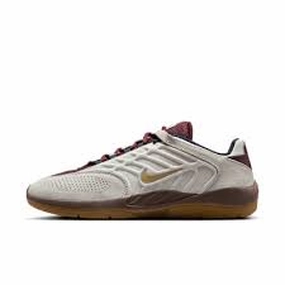 Cheap Air Force Nike Shoes Nike SB Vertabrae Shoe - Phantom/Parachute Beige