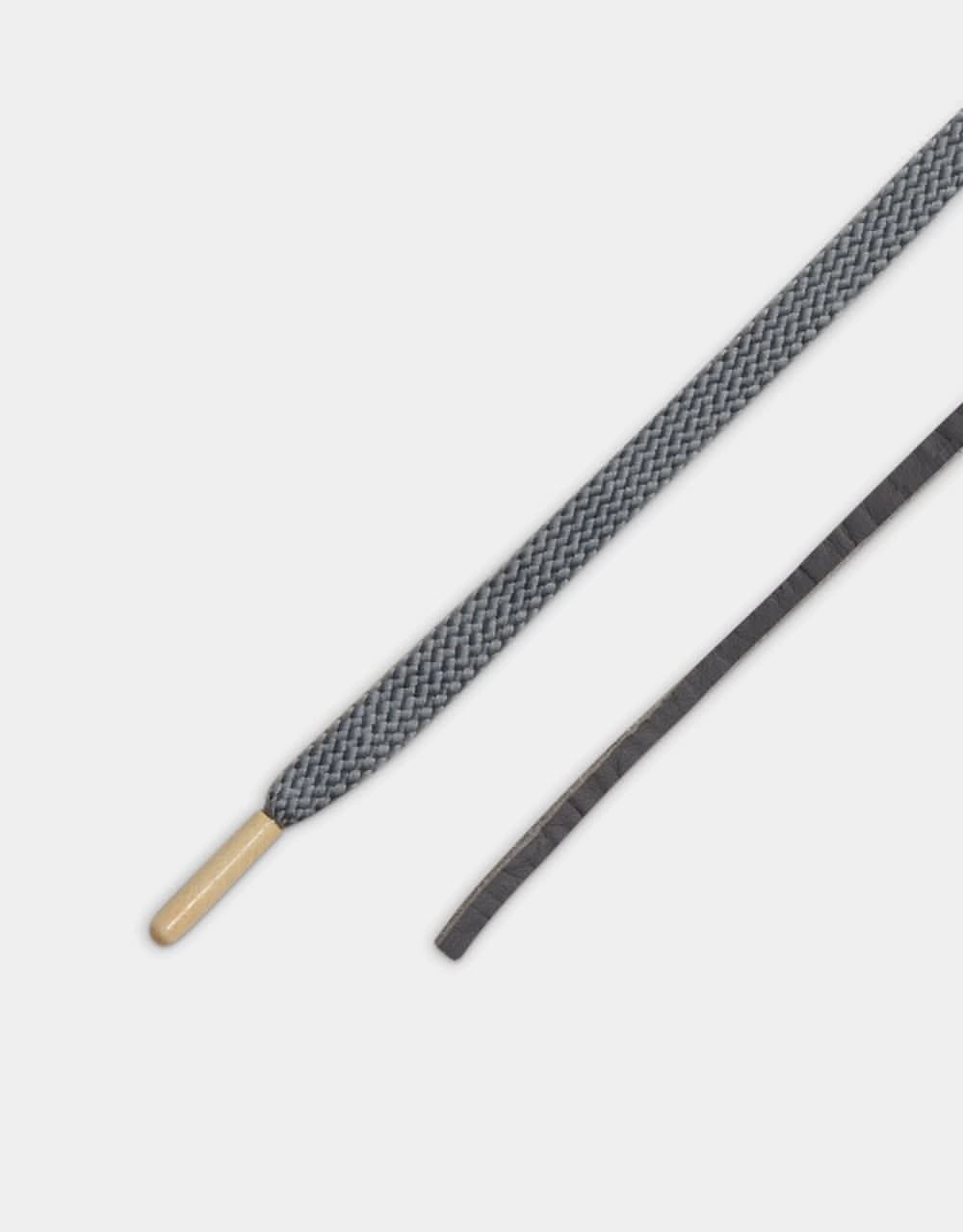 Nike SB x Di'Orr Greenwood Blazer Mid QS Skate Shoes - Anthracite/Dark Smoke Grey Luka Doncic Nike Shoes