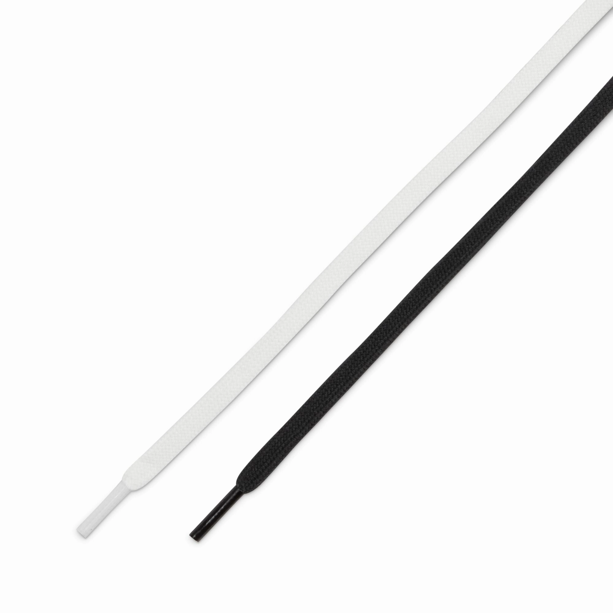 Nike Gold Track Shoes Nike SB Zoom Blazer Low Pro GT-Black/White/Gum