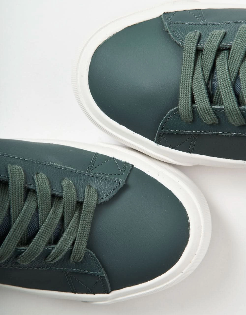 Nike SB Zoom Blazer Low Pro GT Skate Shoes - Vintage Green/Black-Vintage Green Nike Hoop Shoes