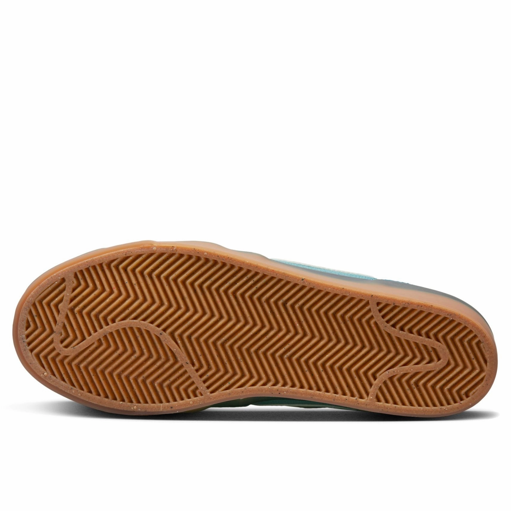 Nike SB Zoom Pogo Plus Noise Aqua/Green Abyss/Noise Nike Shoes Good For Standing All Day