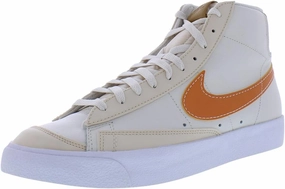 Court Shoes Nike Nike Men's Blazer Mid '77 Shoes