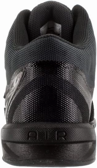 Nike Shoes Air Jordan Nike Men's Lace-up