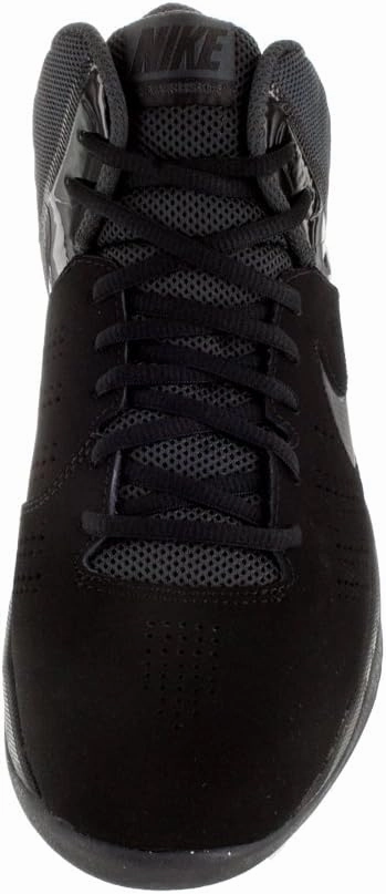 Designer Nike Shoes Nike Men's Lace-up