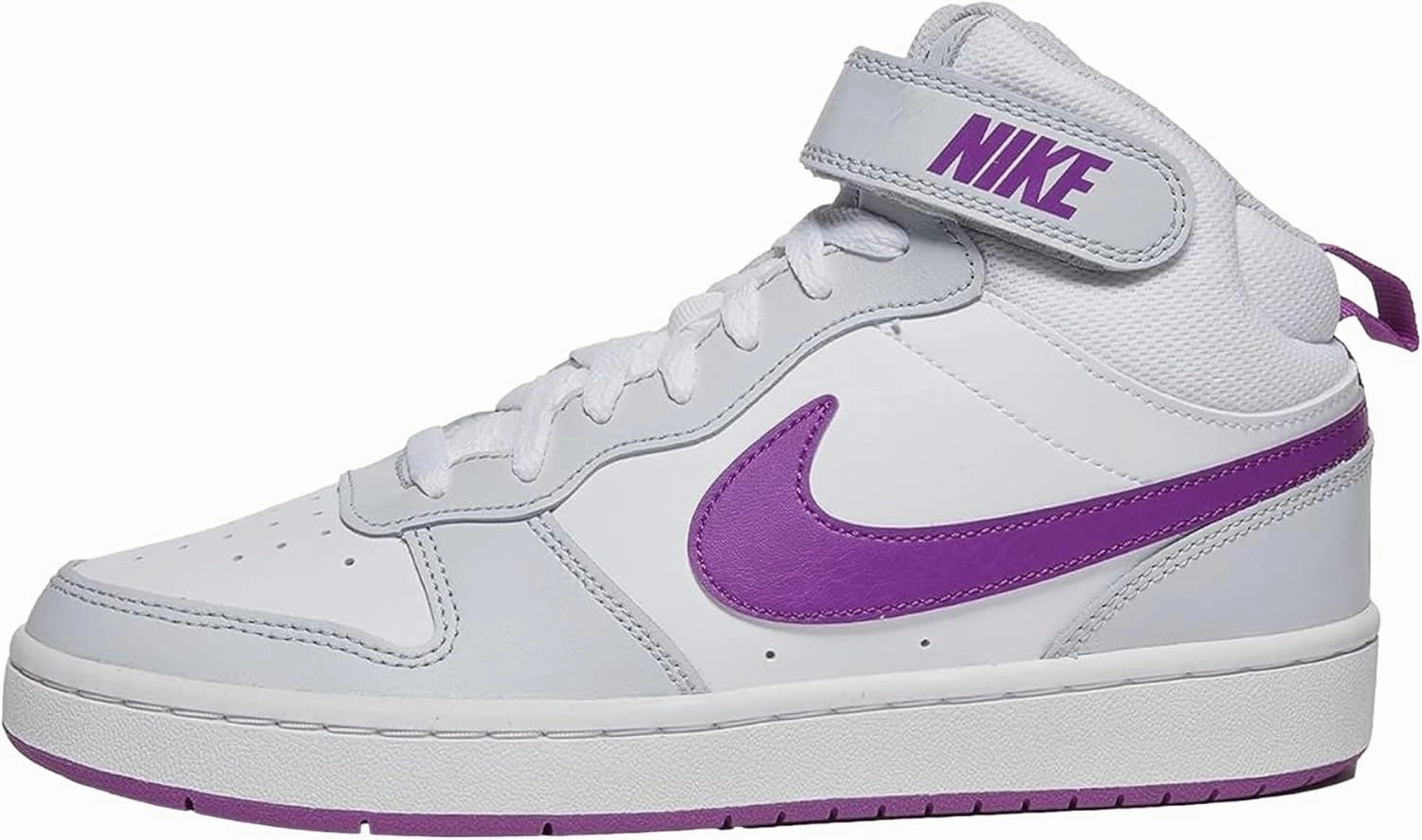 Nike Unisex-Child Sneaker Nike Customised Shoes