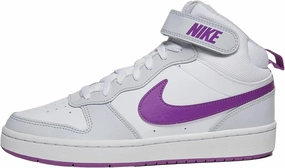 Nike Unisex-Child Sneaker Nike Turf Soccer Shoes