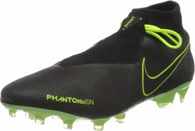 Nike Deck Shoes Nike Unisex Football Boots