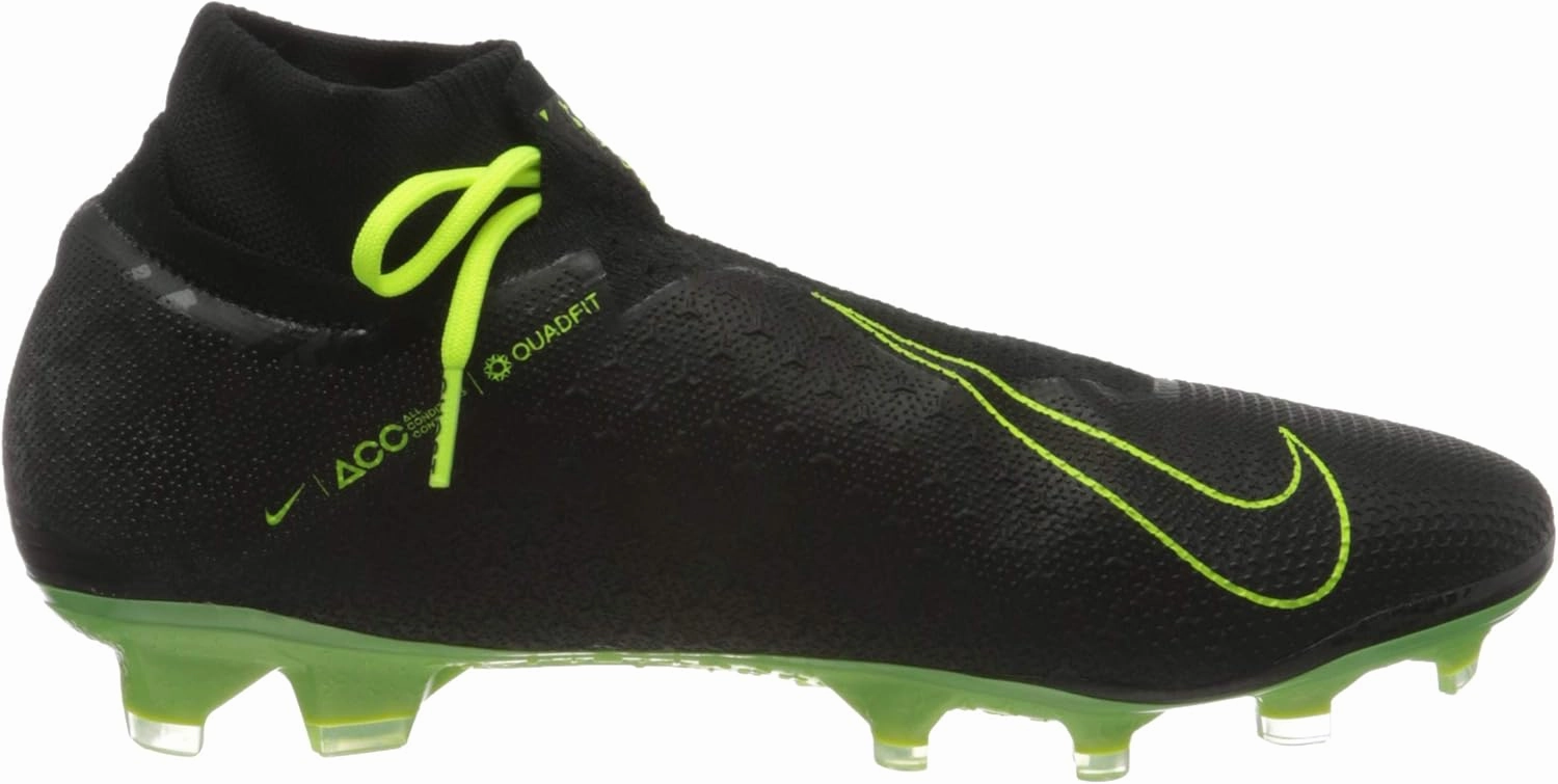 Nike Unisex Football Boots Discount Nike Running Shoes