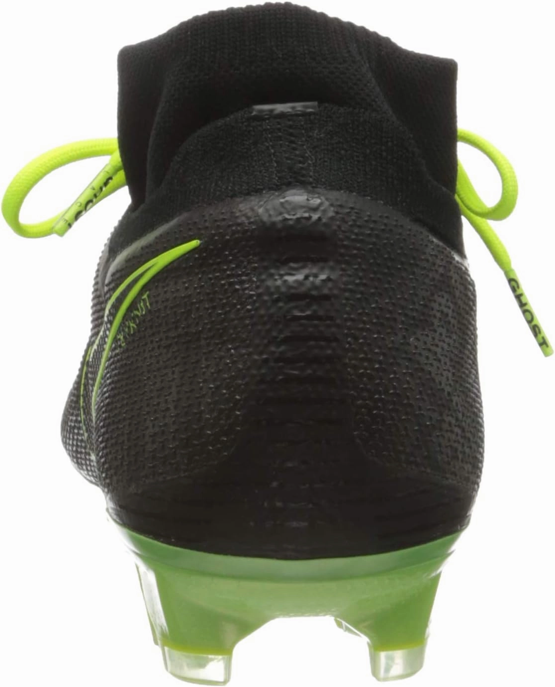 Nike Bo Jackson Tennis Shoes Nike Unisex Football Boots