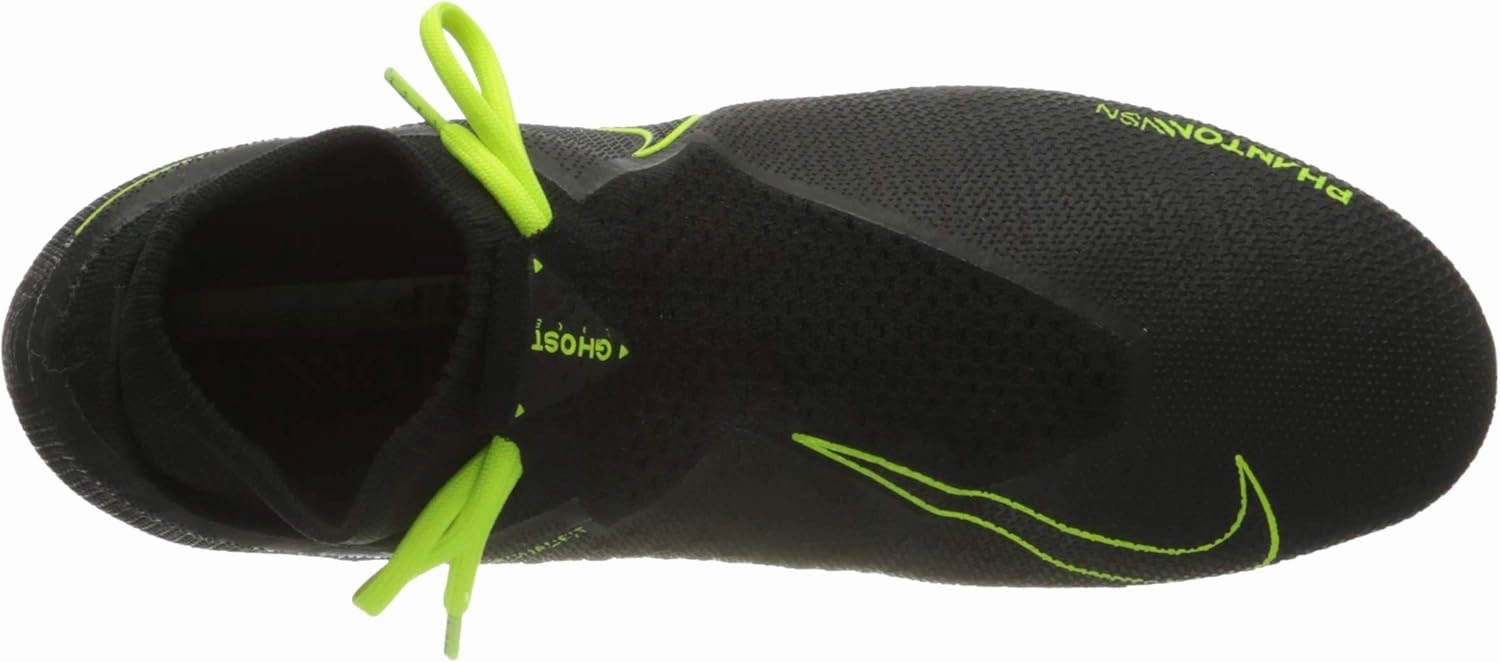 Nike Unisex Football Boots Golf Shoes On Sale Nike