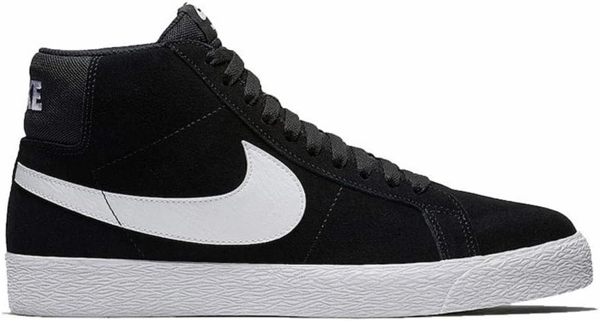 Nike Unisex's Fitness Shoes Nike Kyrie Basketball Shoes