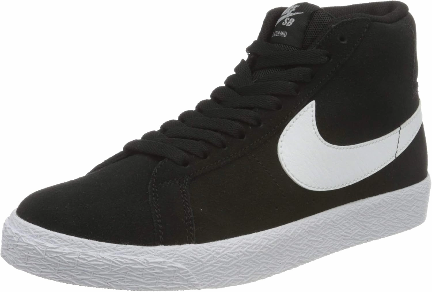 Nike Unisex's Fitness Shoes Nike Slip On Golf Shoes