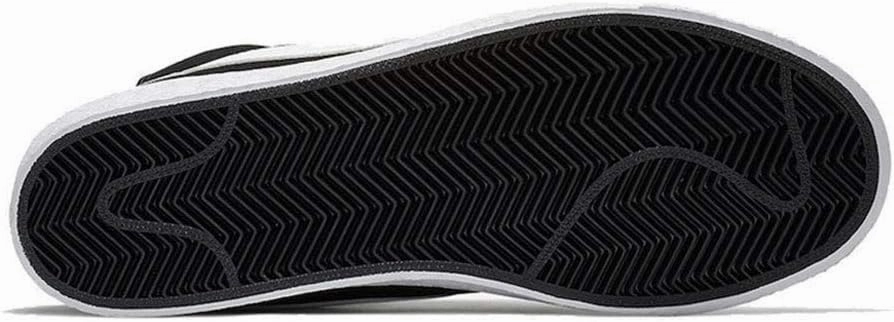 Limited Edition Nike Shoes Nike Unisex's Fitness Shoes