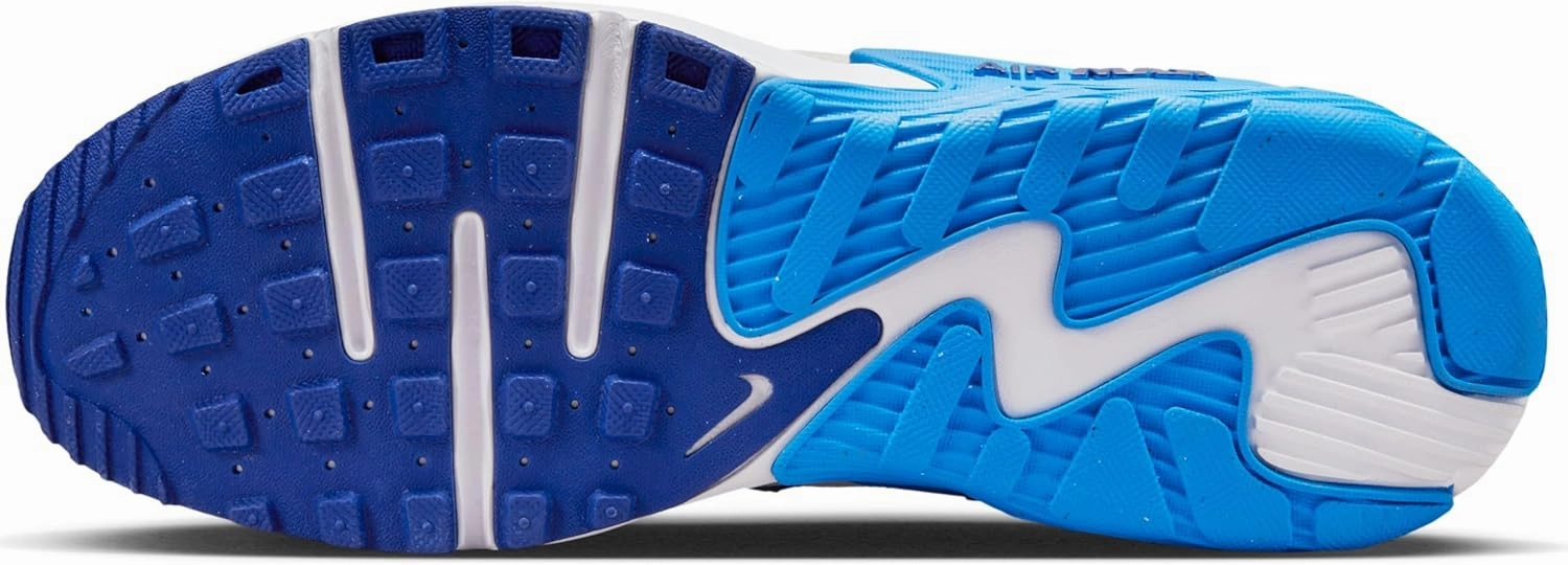 Nike Men's Gymnastics Shoes Running Nike Ovo Shoes