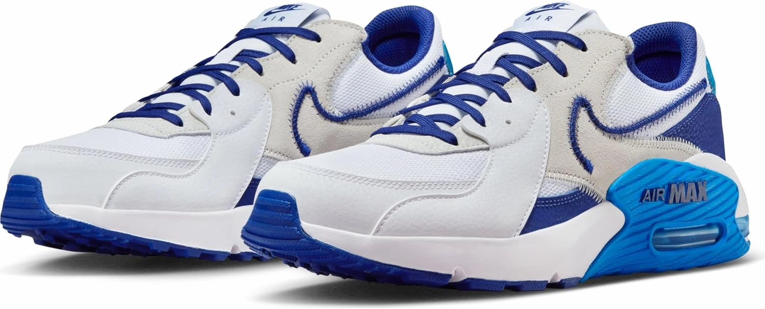 Nike Hyperdunk Basketball Shoe Nike Men's Gymnastics Shoes Running