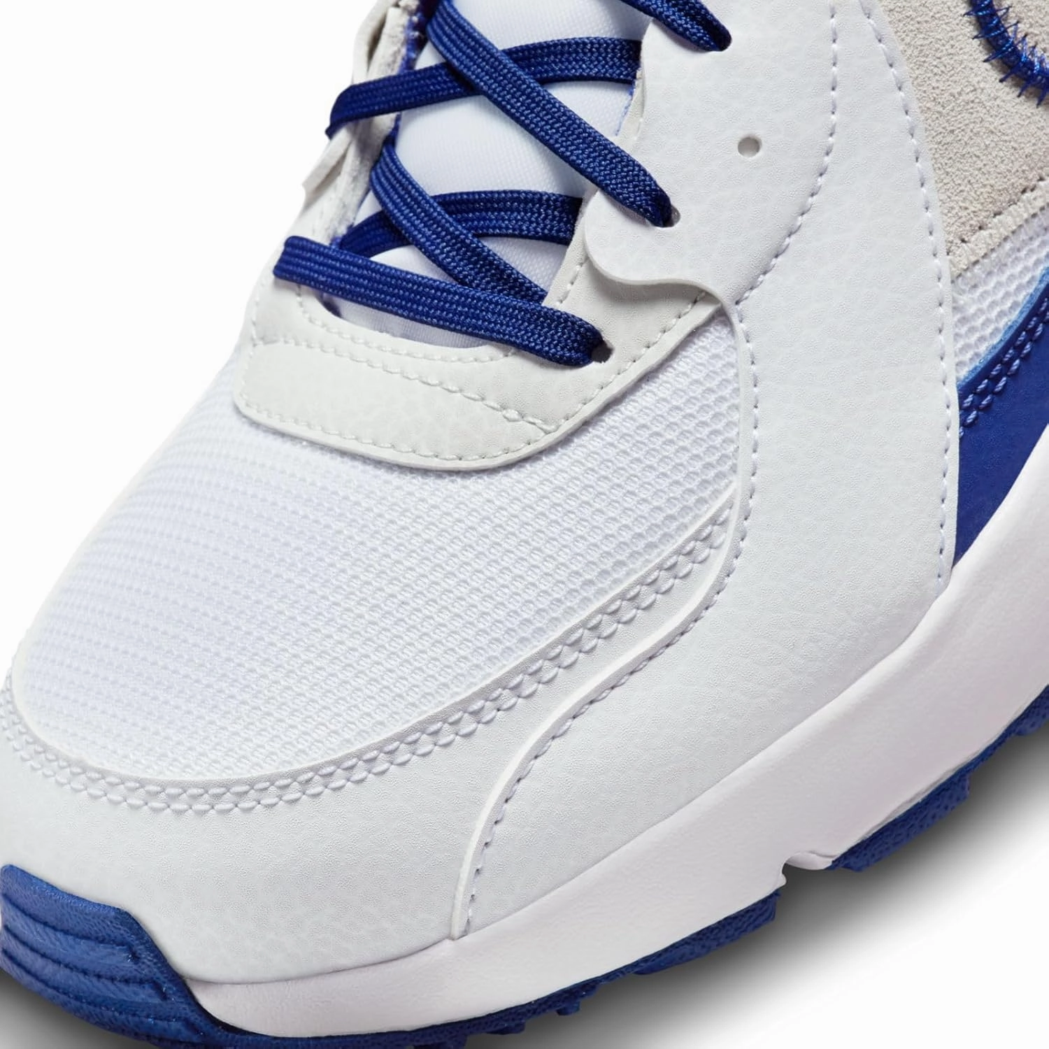 Nike Shoes Air Forces Nike Men's Gymnastics Shoes Running