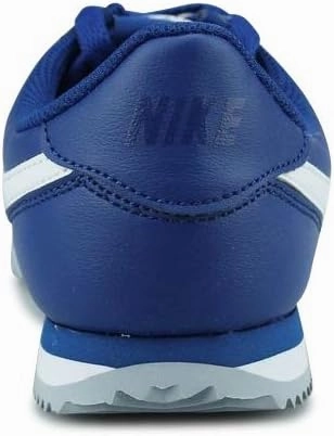 Court Shoes Nike Nike Boy's Low Sneakers
