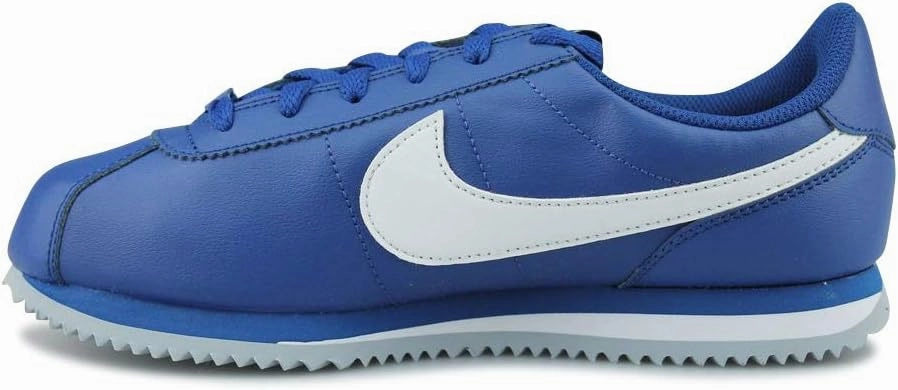 Nike Xxi Shoes Nike Boy's Low Sneakers