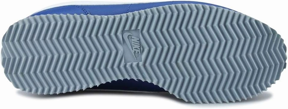 Nike Boy's Low Sneakers University Of Oklahoma Nike Shoes