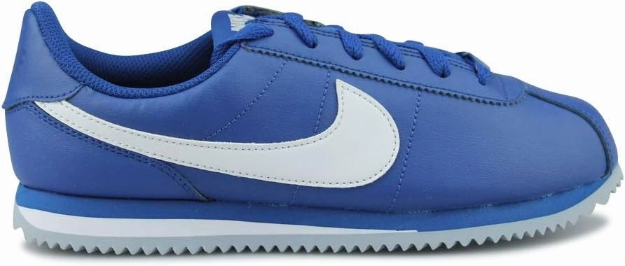 Nike Boy's Low Sneakers Best Nike Lifestyle Shoes