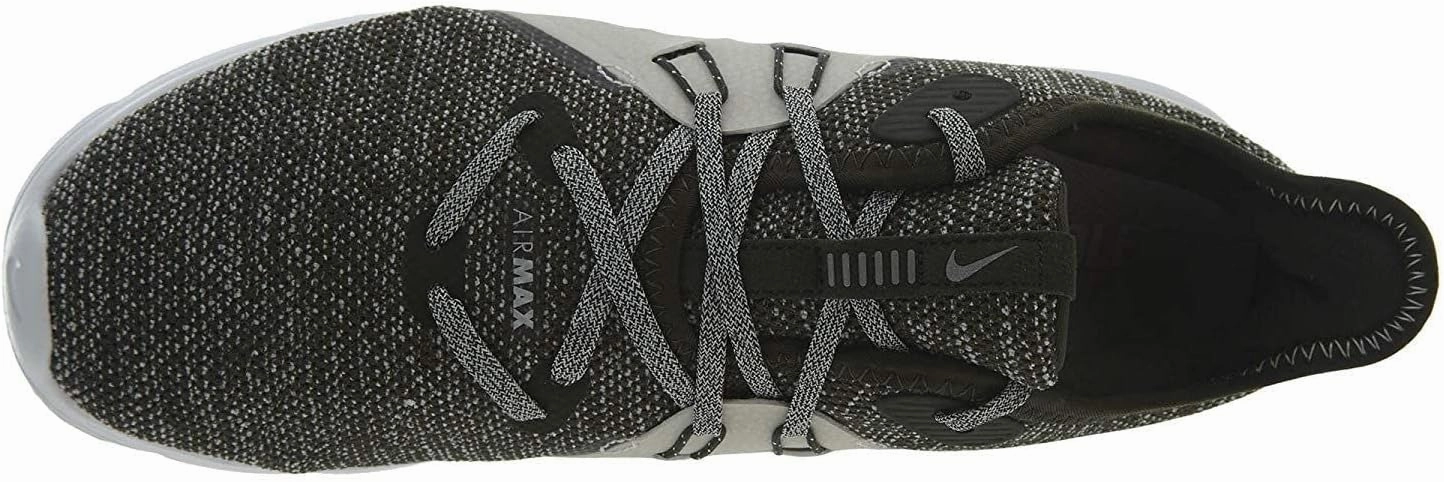 Nike Serena Williams Shoes Nike Women's Air Max Sequent 3 Competition Running Shoes