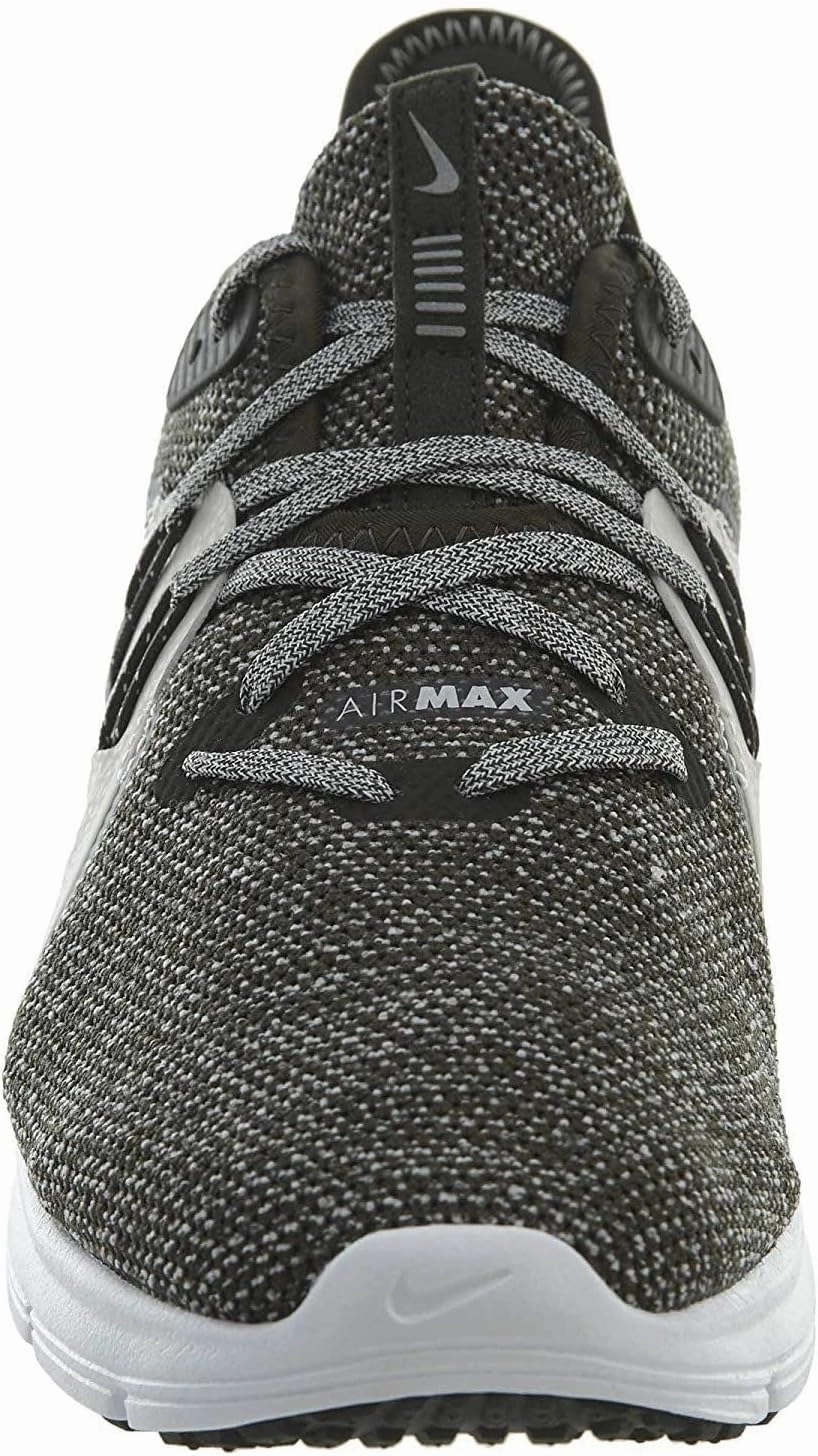 Nike X Stussy Shoes Nike Women's Air Max Sequent 3 Competition Running Shoes