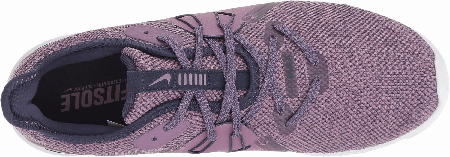 Nike Women's Air Max Sequent 3 Competition Running Shoes Dodgers Nike Shoes