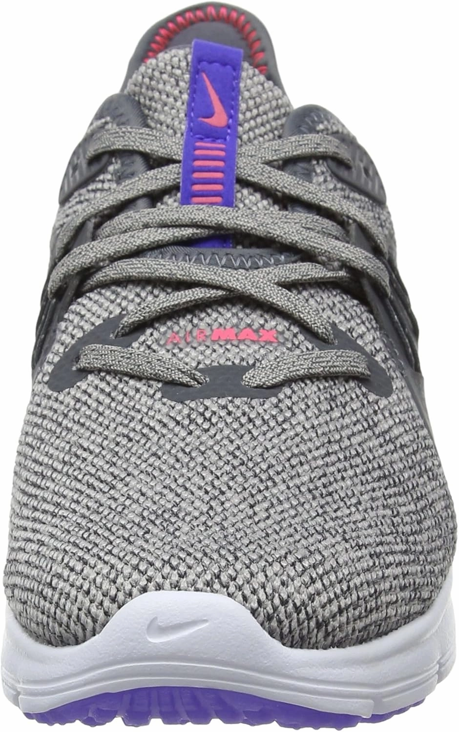 Nike Shoes Low Nike Women's Air Max Sequent 3 Competition Running Shoes
