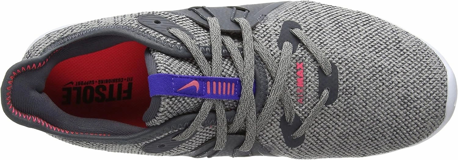 Nike Women's Air Max Sequent 3 Competition Running Shoes Nike Shoes Sale Running
