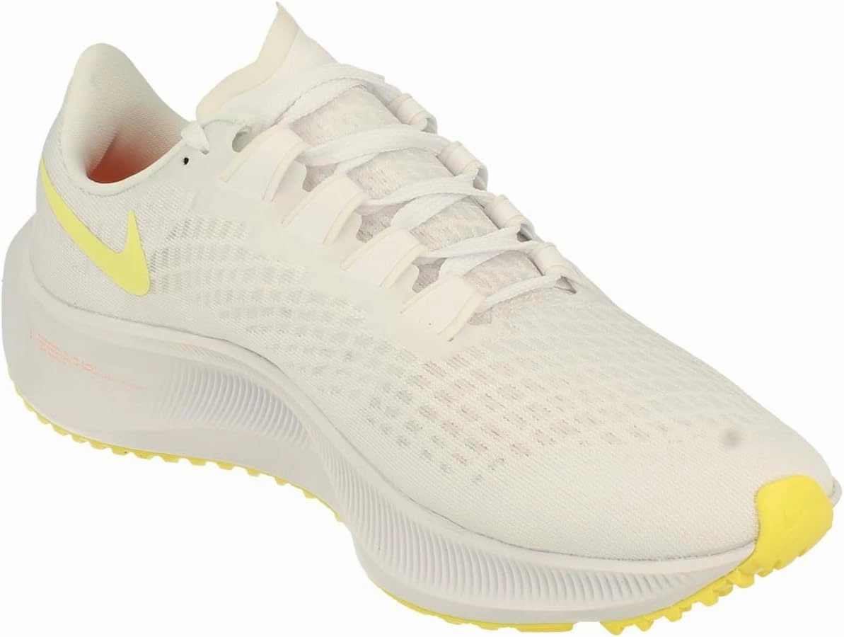 Nike Women's Air Zoom Pegasus 37 Shoes Football Boots Nike Shoes Low Top