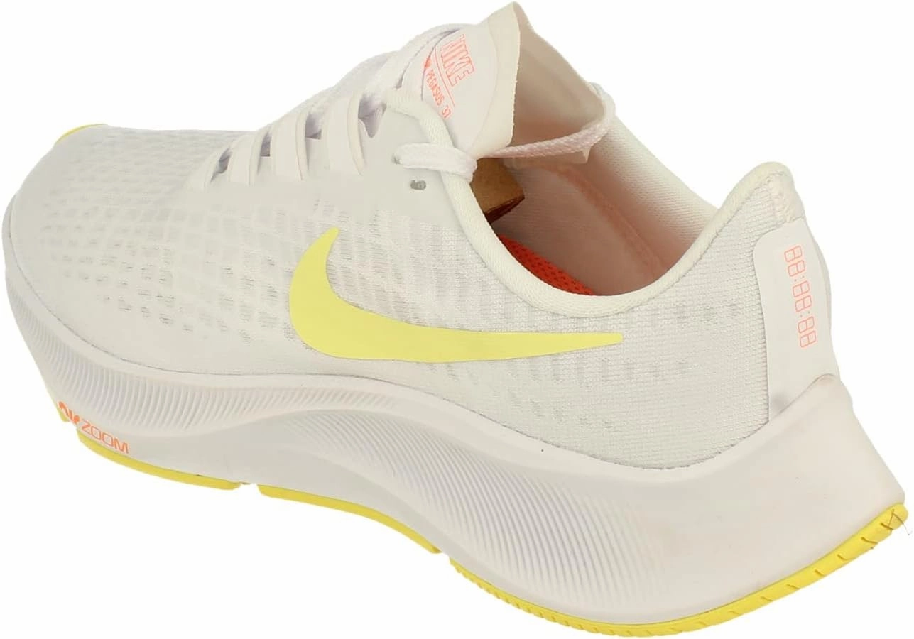 Basketball Shoes Sale Nike Nike Women's Air Zoom Pegasus 37 Shoes Football Boots
