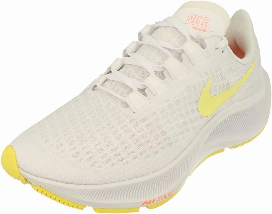 Nike Shoes Dunk Sb Nike Women's Air Zoom Pegasus 37 Shoes Football Boots