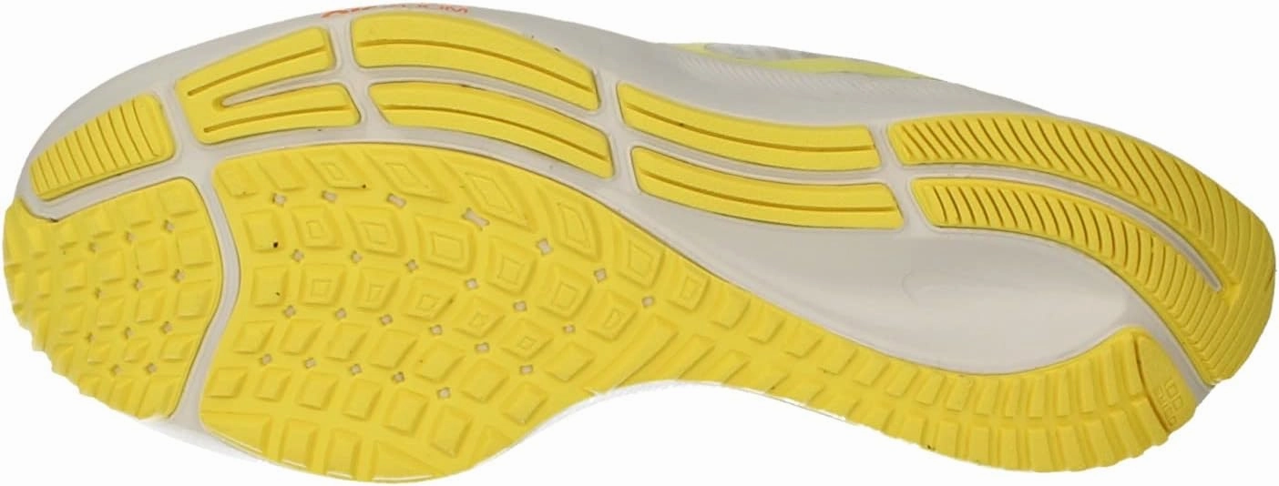 Nike Shoe Guarantee Nike Women's Air Zoom Pegasus 37 Shoes Football Boots