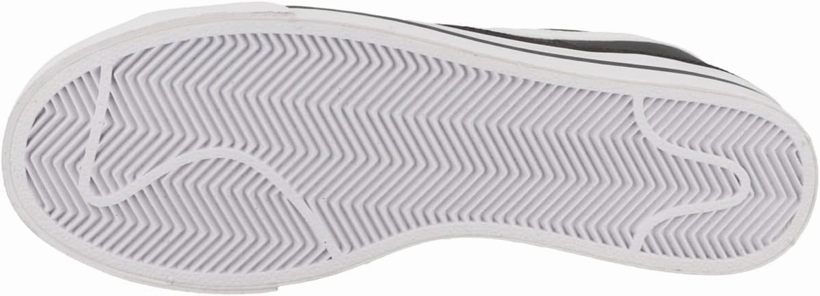 Nike Size Shoes Nike Women's Gymnastics Shoes Sneakers