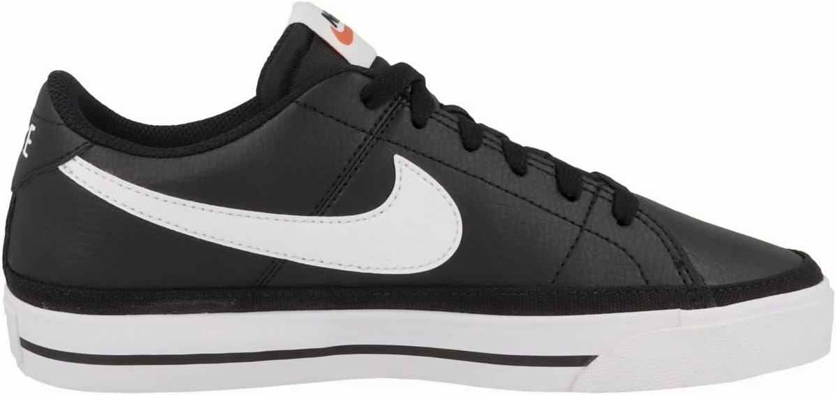 Nike Women's Gymnastics Shoes Sneakers Penny Hardaway Shoes Nike