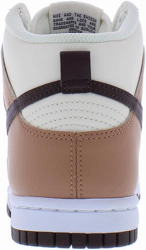 Nike Indoor Soccer Shoes Superfly Nike Women's Hi-top Trainers Sneaker