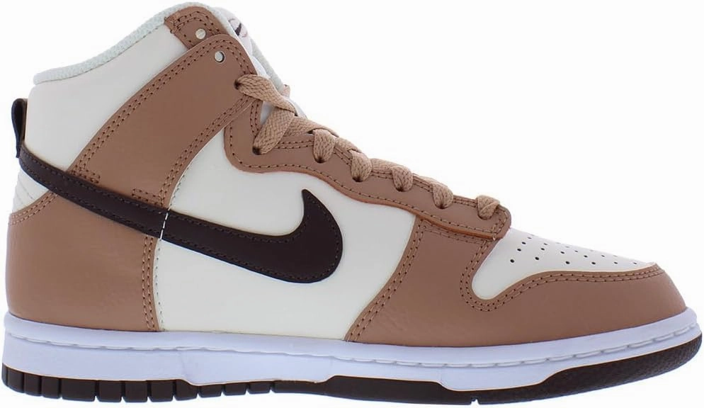 Acronym Shoes Nike Nike Women's Hi-top Trainers Sneaker