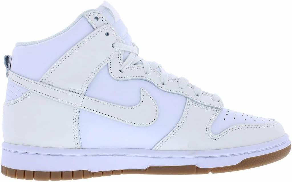 Make Your Own Nike Shoes Nike Women's Hi-top Trainers Sneaker