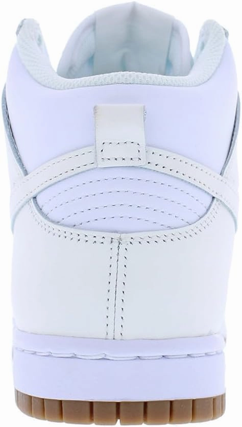Nike Women's Hi-top Trainers Sneaker Nike Basketball Shoes Nike Zoom