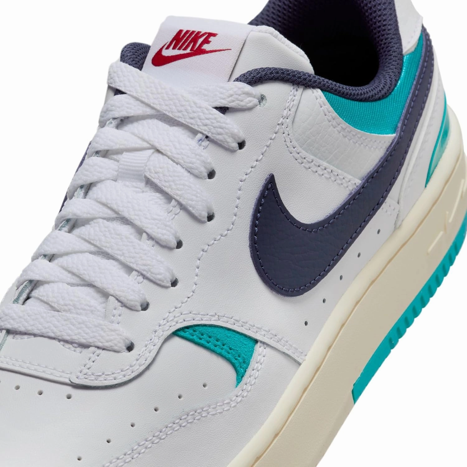 Nike Women's Laced Shoes Nike Indoor Soccer Turf Shoes