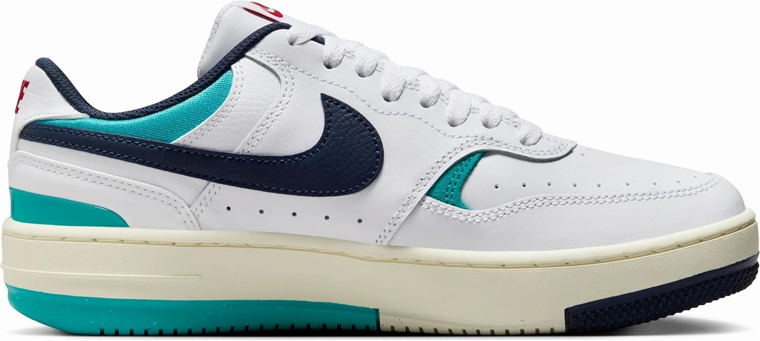 Nike Women's Laced Shoes Customize Nike Shoes