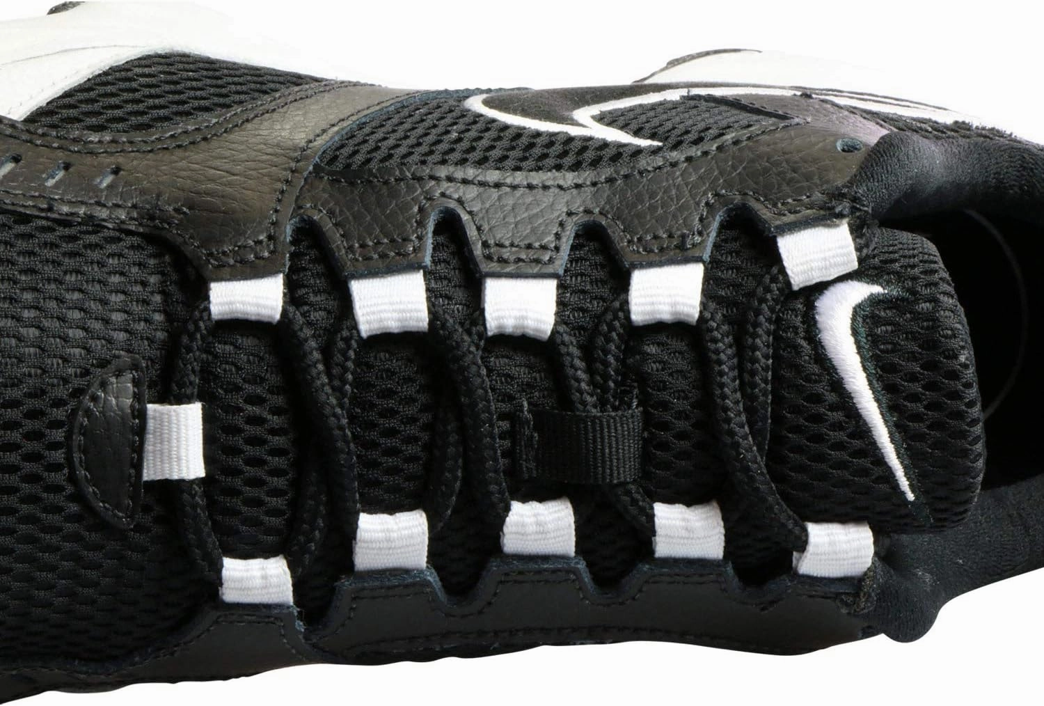 Nike Women's Low-Top Sneakers Training Shoe Nike Air Max Intrlk Lite Shoes