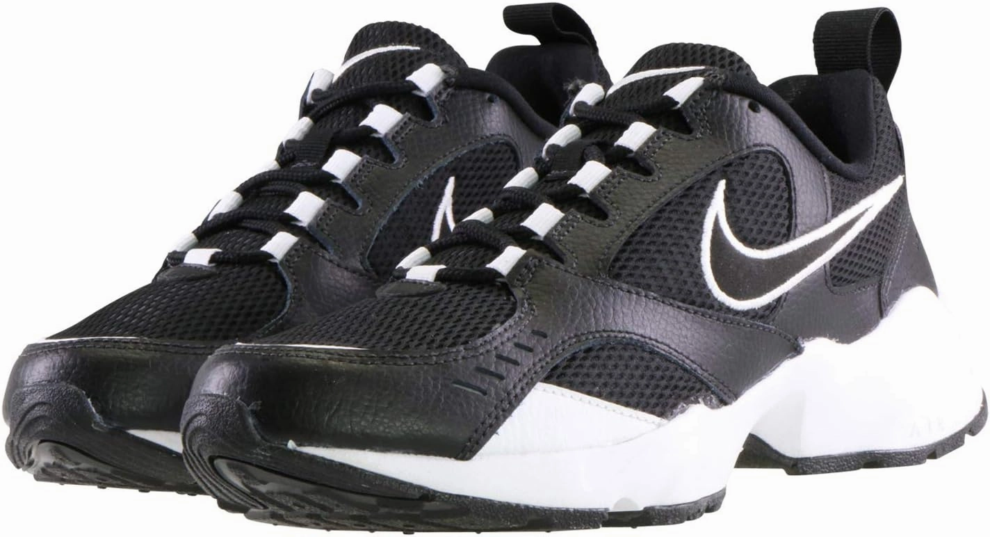 Foot Locker Shoes Nike Nike Women's Low-Top Sneakers Training Shoe