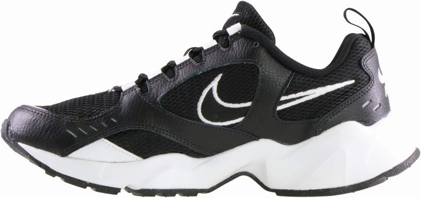 Very Expensive Nike Shoes Nike Women's Low-Top Sneakers Training Shoe