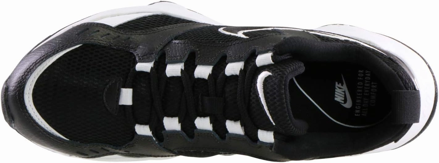 Nike Women's Low-Top Sneakers Training Shoe Nike Shoes Gary Payton