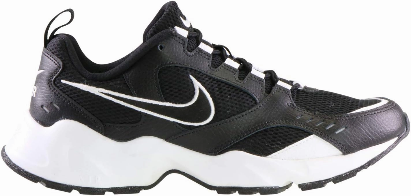 Nike Shoes All Model Nike Women's Low-Top Sneakers Training Shoe