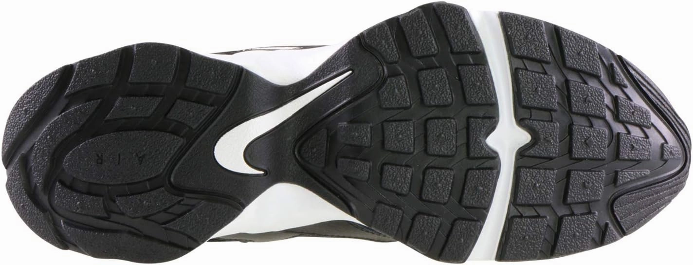 Nike Women's Low-Top Sneakers Training Shoe Nike Neutral Shoes