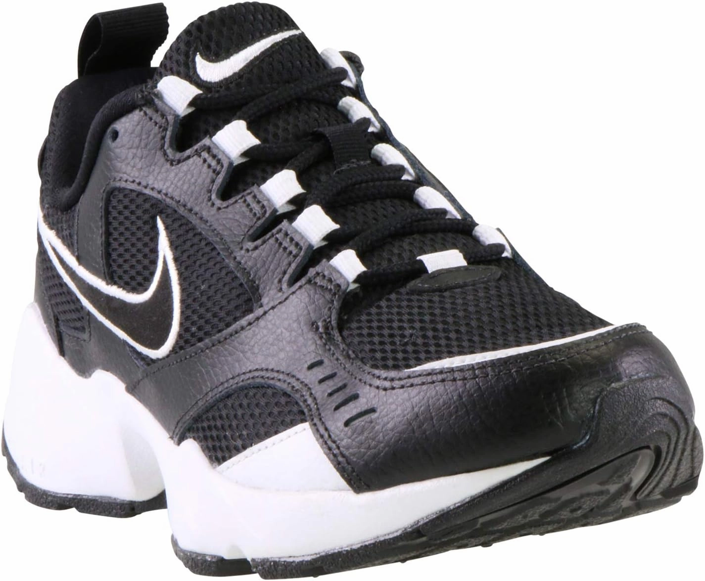 Nike Women's Low-Top Sneakers Training Shoe Nike Court Vision Low Next Nature Shoes